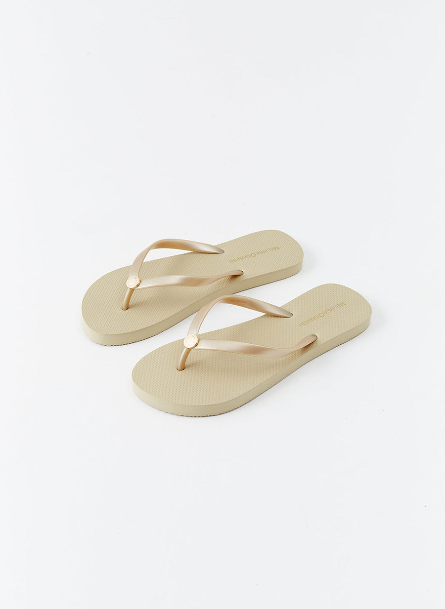 flip-flops-gold_cutout (1)