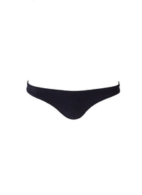 genoa-mazy-black-bikini-bottom_cutout_2027 