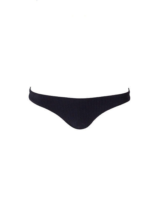 genoa-mazy-black-bikini-bottom_cutout_2027 