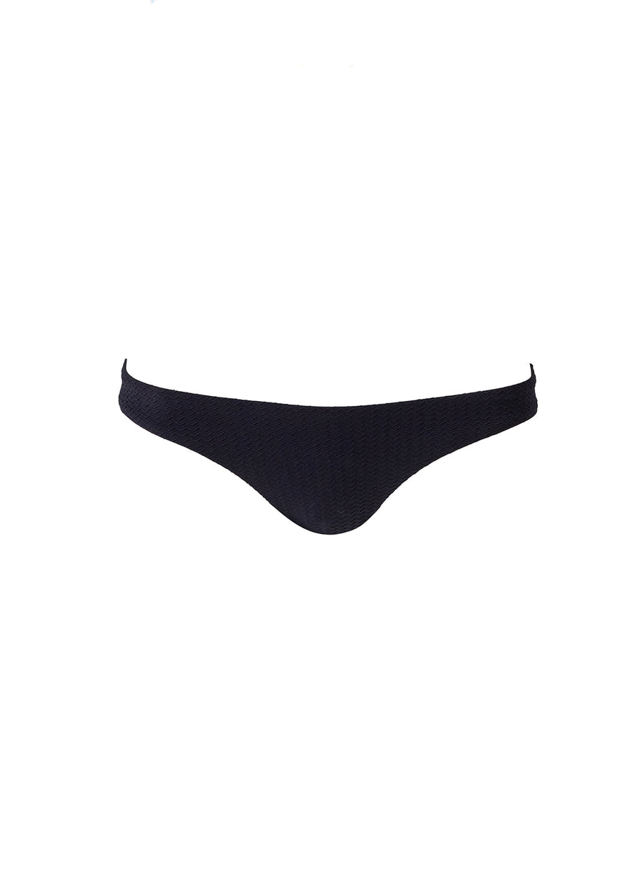 genoa-mazy-black-bikini-bottom_cutout_2027 