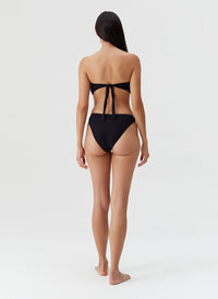 genoa-mazy-black-bikini-bottom_model_2027_B 