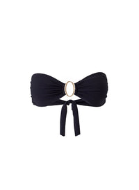 genoa-mazy-black-bikini-top_cutout_2027 