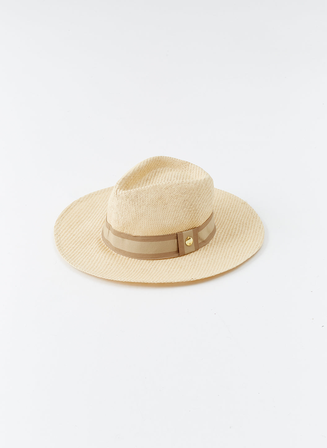 Gigi Hat