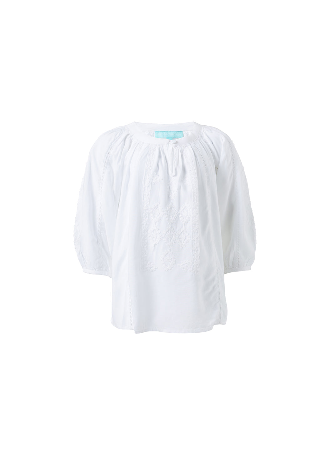 Aliya Top