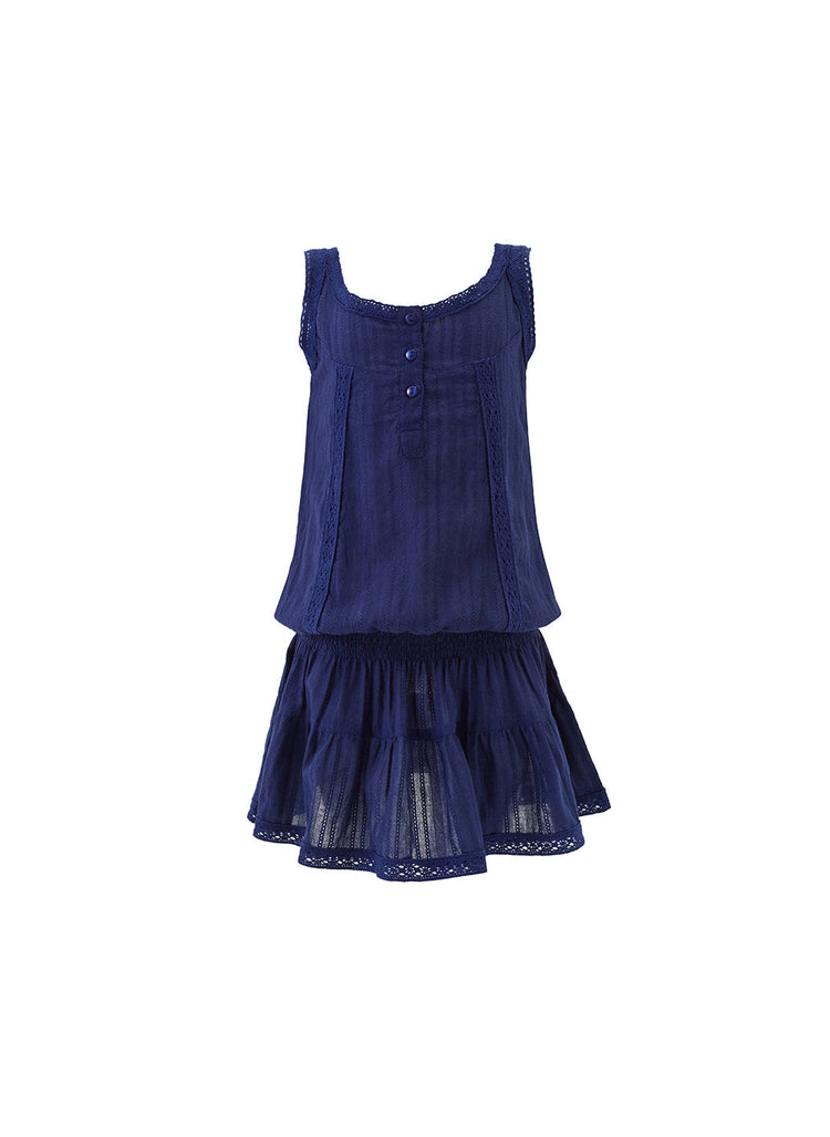 Melissa Odabash Girls Beachwear | Official Site Melissa Odabash Girls Beachwear | Official Site
