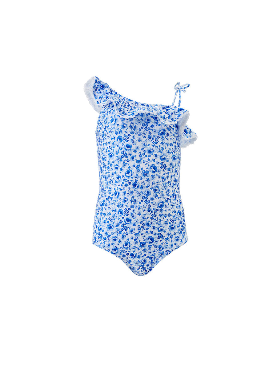 girls-jean-blue-floral-swimsuit_cutouts
