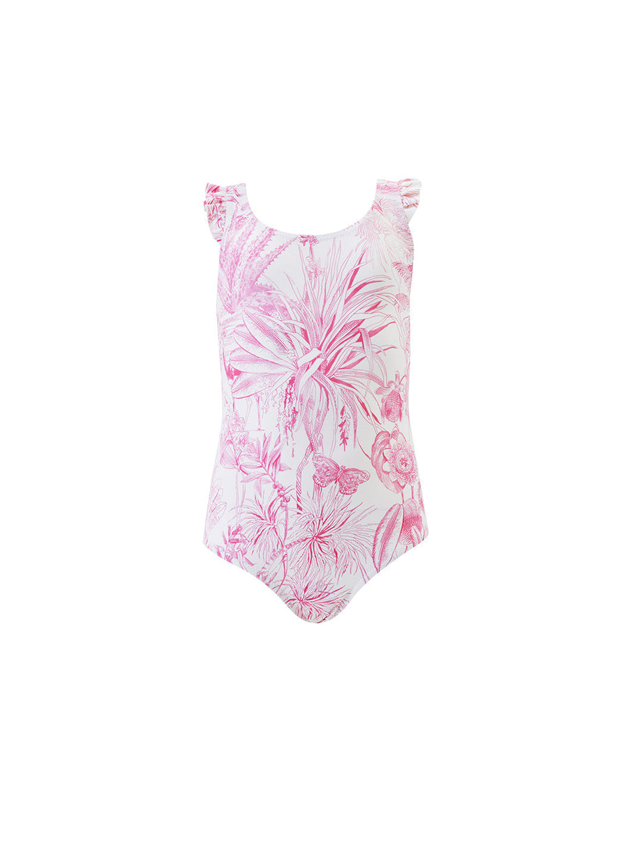 girls-milly-pink-tropical-swimsuit_cutouts