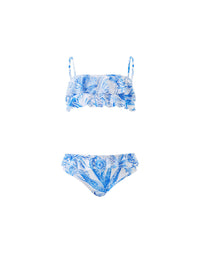 girls-noemi-blue-tropical_bikini_cutouts