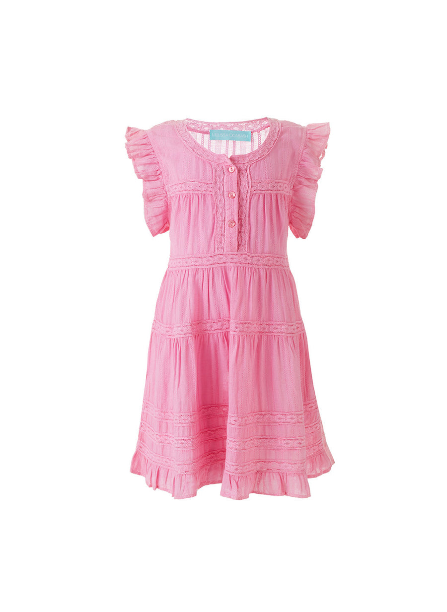 girls-rebekah-pink-dress_cutouts_2025 