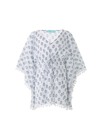 girls-sharize-aztec-kaftan_cutouts_2025 