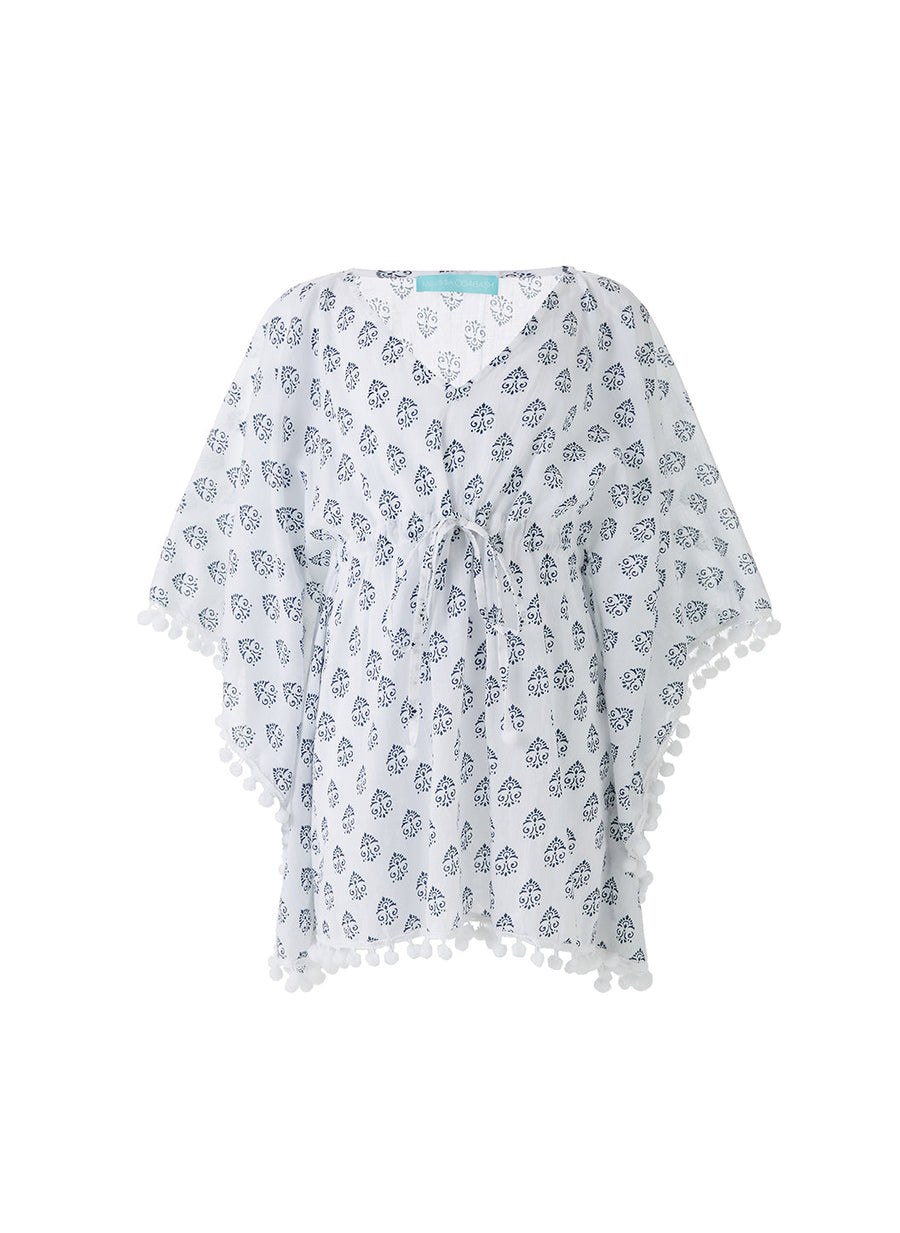 girls-sharize-aztec-kaftan_cutouts_2025 