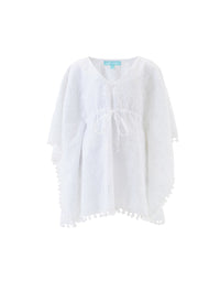 girls-sharize-white-sequin-kaftan_cutouts