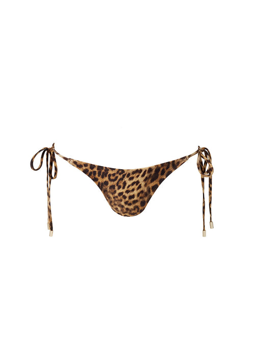 girona-cheetah-bikini-bottom_cutouts_2026