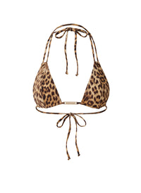 girona-cheetah-bikini-top_cutouts_2026