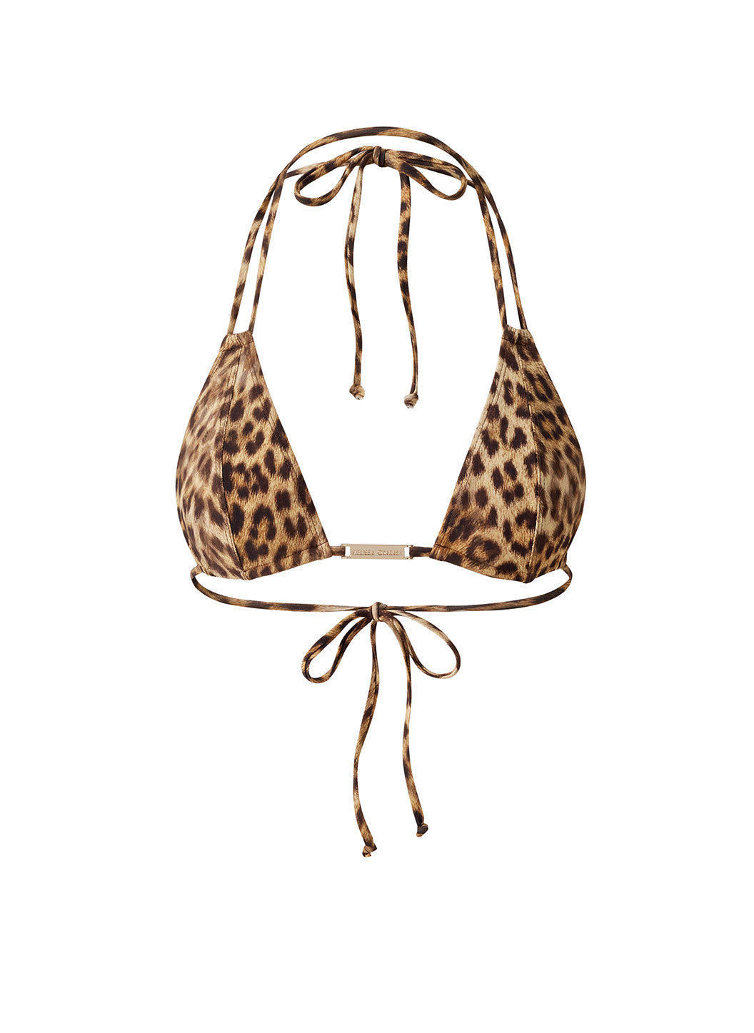 girona-cheetah-bikini-top_cutouts_2026