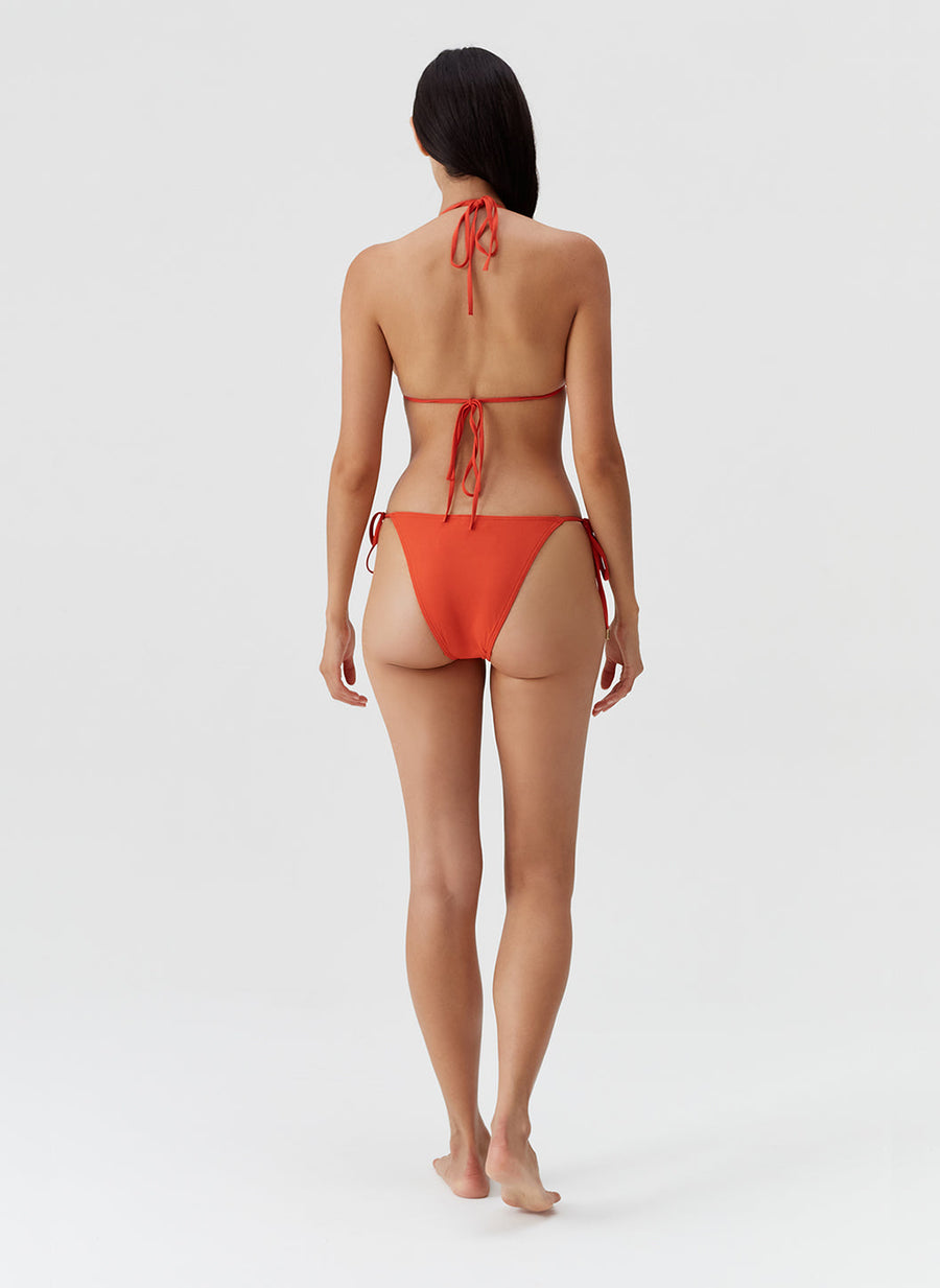 girona-cinnamon-bikini-top_model_2027_B 
