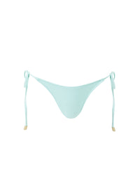 girona-mint-bikini-bottom_cutouts_2026 