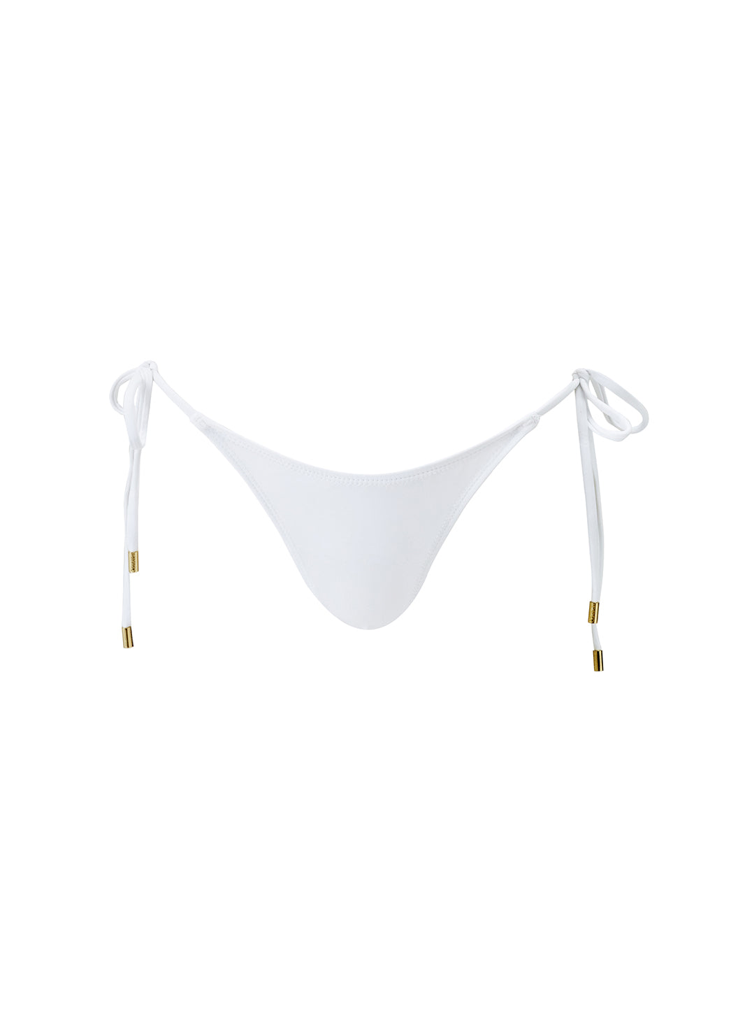 girona-white-bikini-bottom_cutouts_2026 