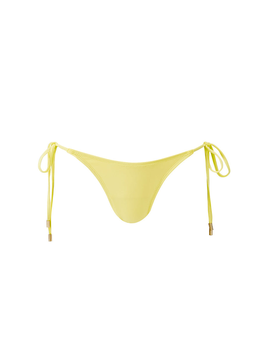 girona-yellow-bikini-bottom_cutouts_2026 