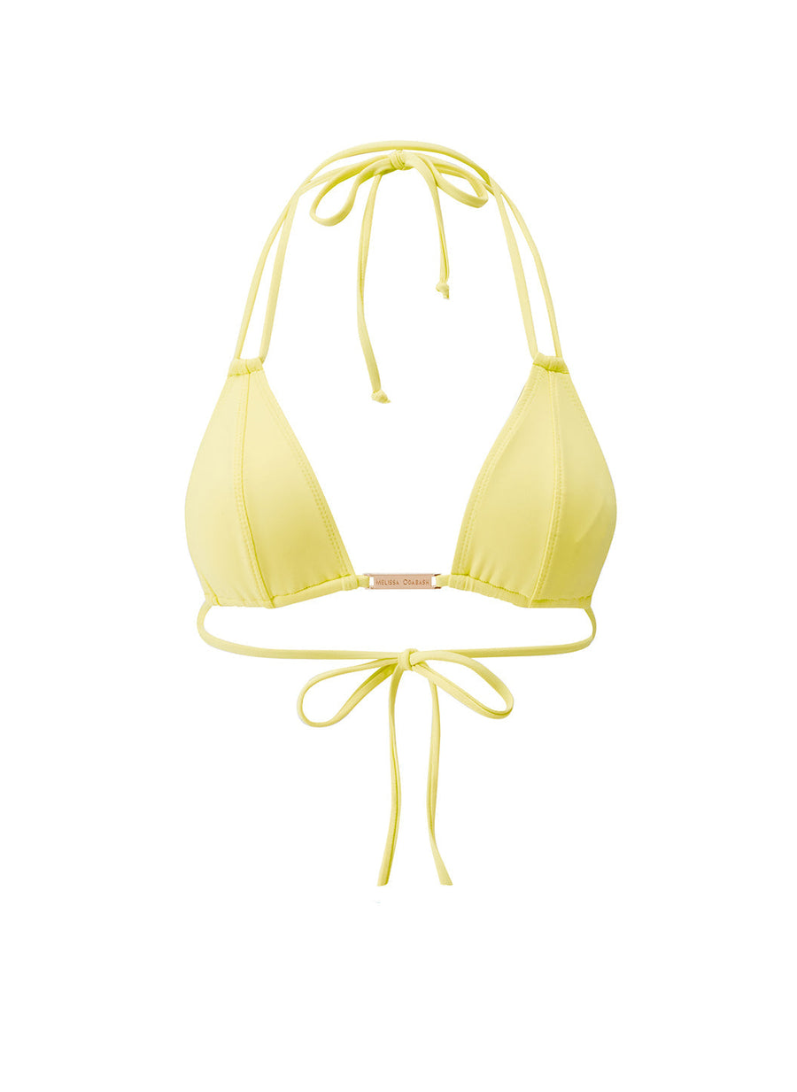 girona-yellow-bikini-top_cutouts_2026 