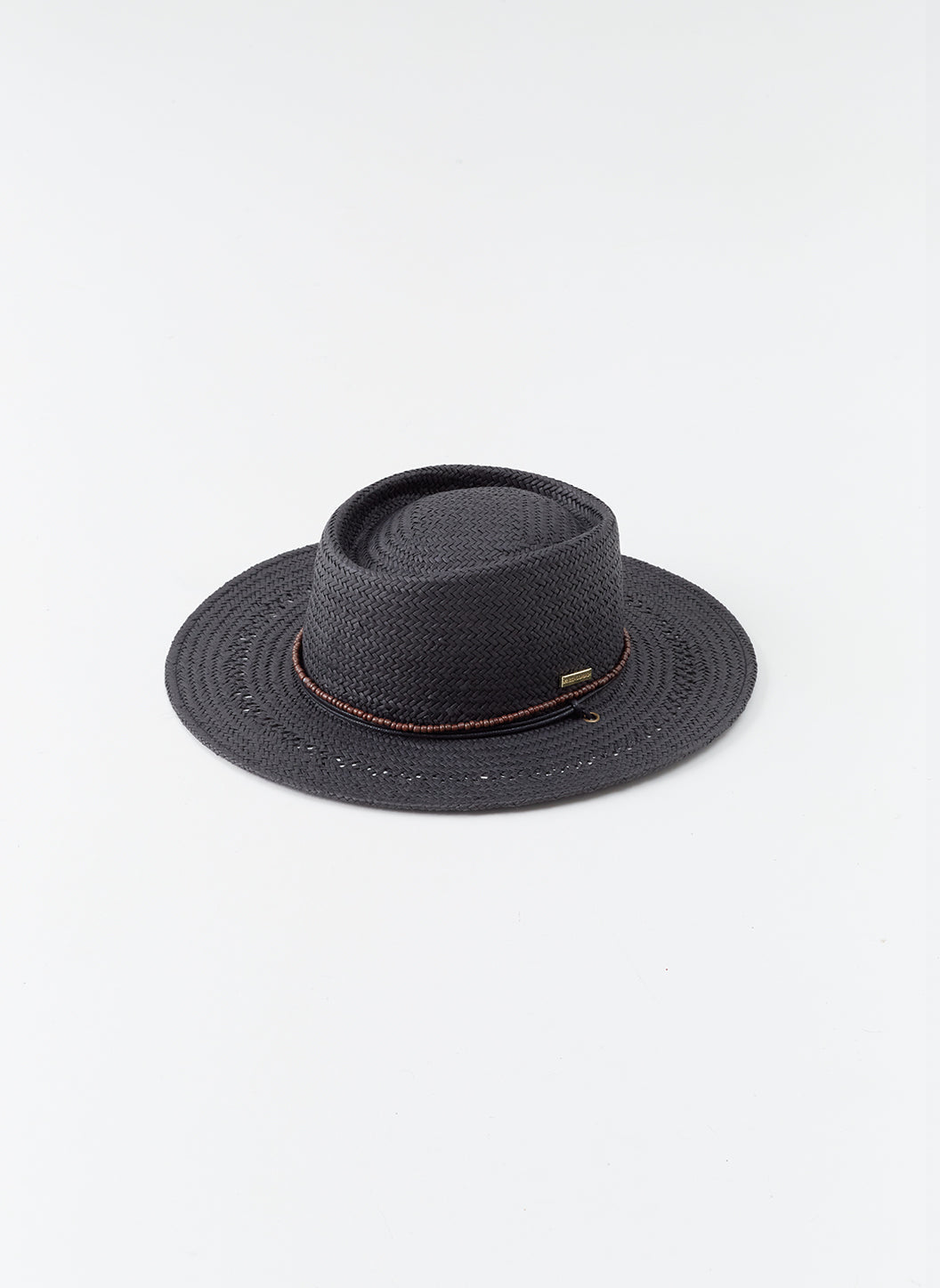 Gisele Hat