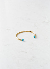 gold-and-turquoise-torque-bangle_studio_image 