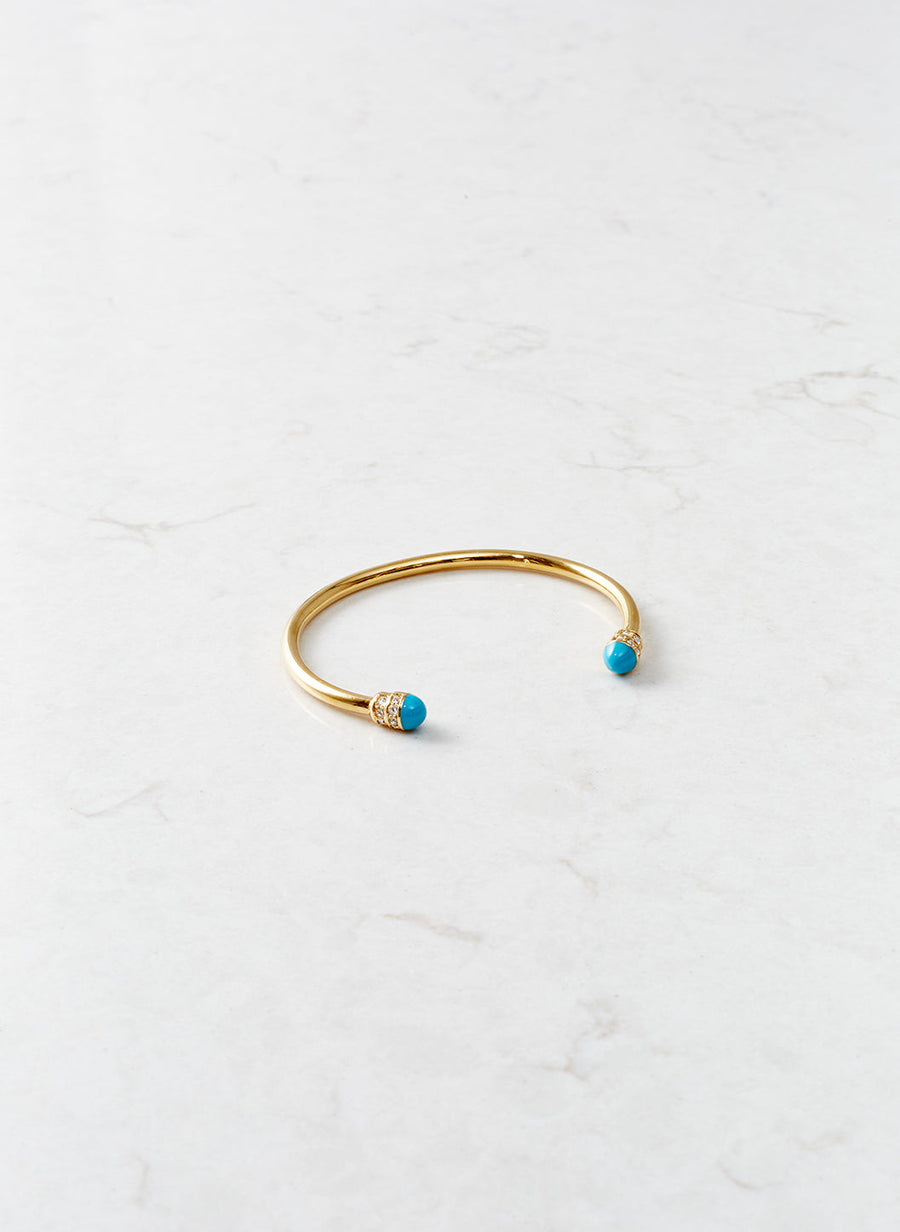 gold-and-turquoise-torque-bangle_studio_image 