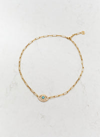 gold-chain-eye-necklace_studio_image 