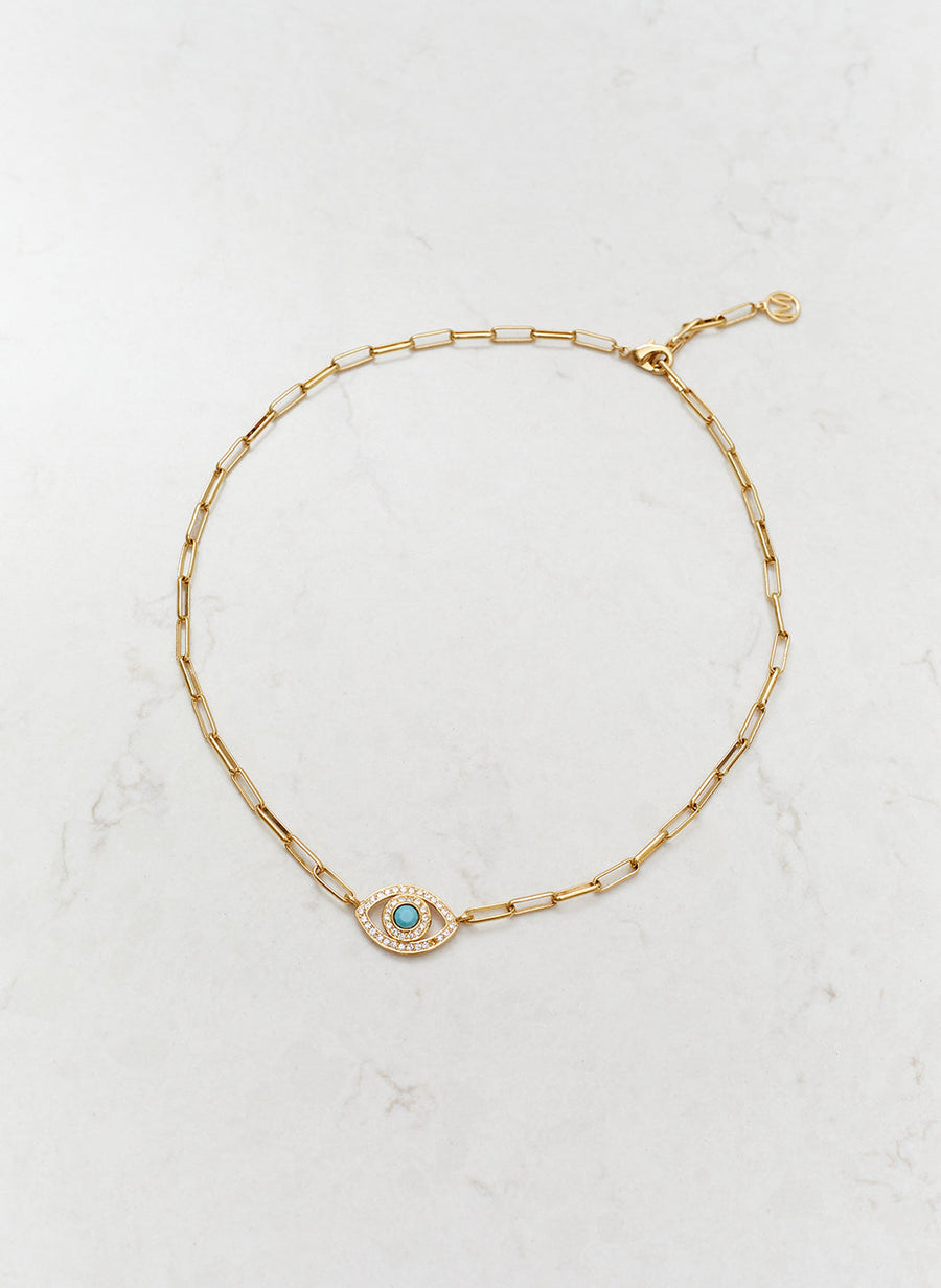 gold-chain-eye-necklace_studio_image 
