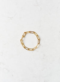 gold-chain-paperclip-bracelet_studio_image 