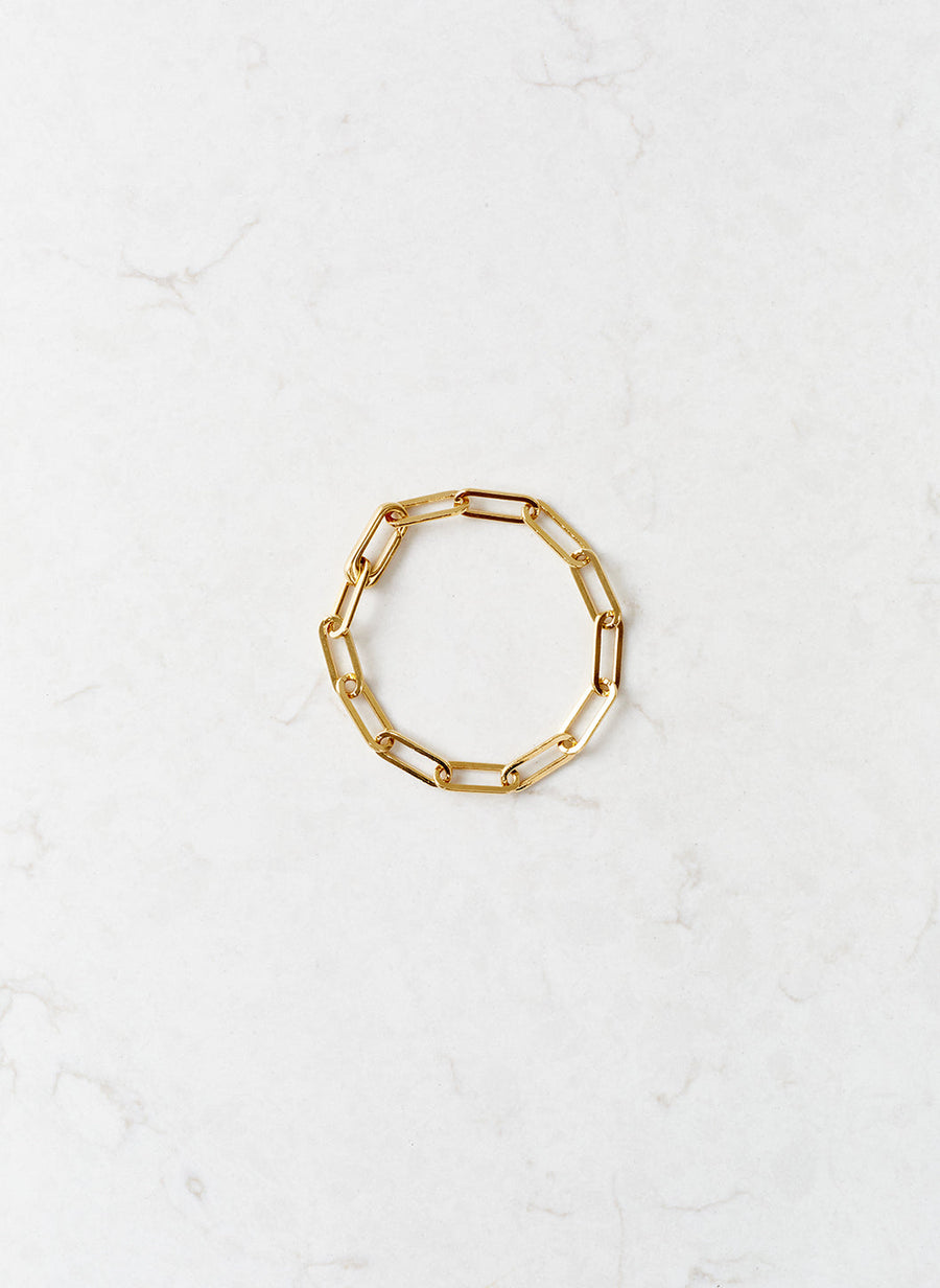 gold-chain-paperclip-bracelet_studio_image 