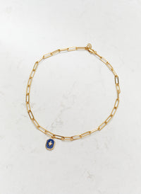 gold-chain-star-pendant_studio_image 