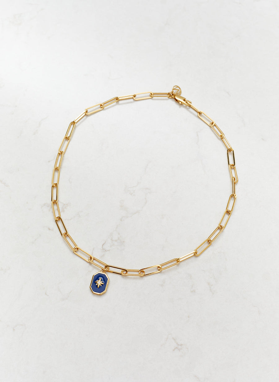 gold-chain-star-pendant_studio_image 