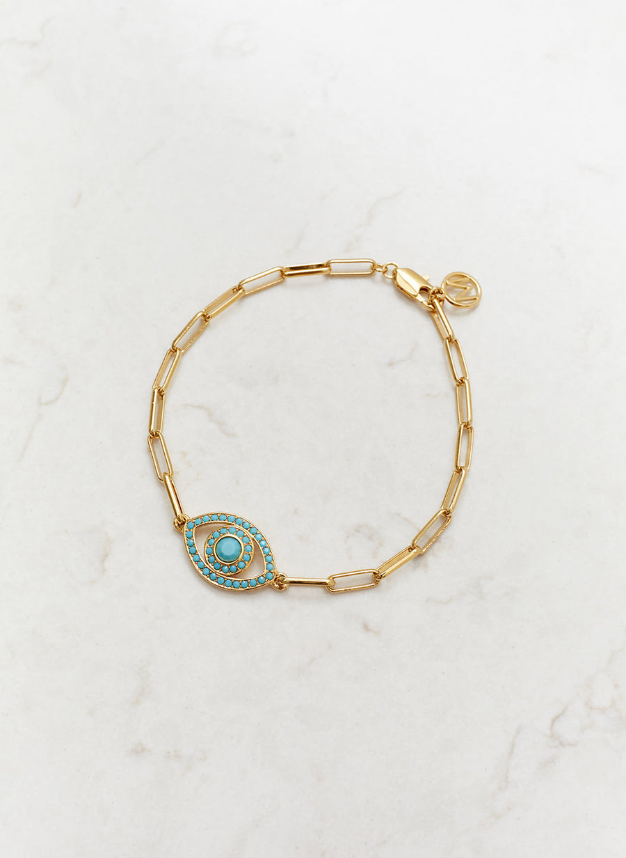 gold-chain-turquoise-eye-bracelet_studio_image 