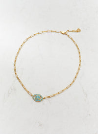 gold-chain-turquoise-eye-necklace_studio_image 