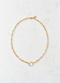 gold-charm-hanger-necklace_studio_image_2 