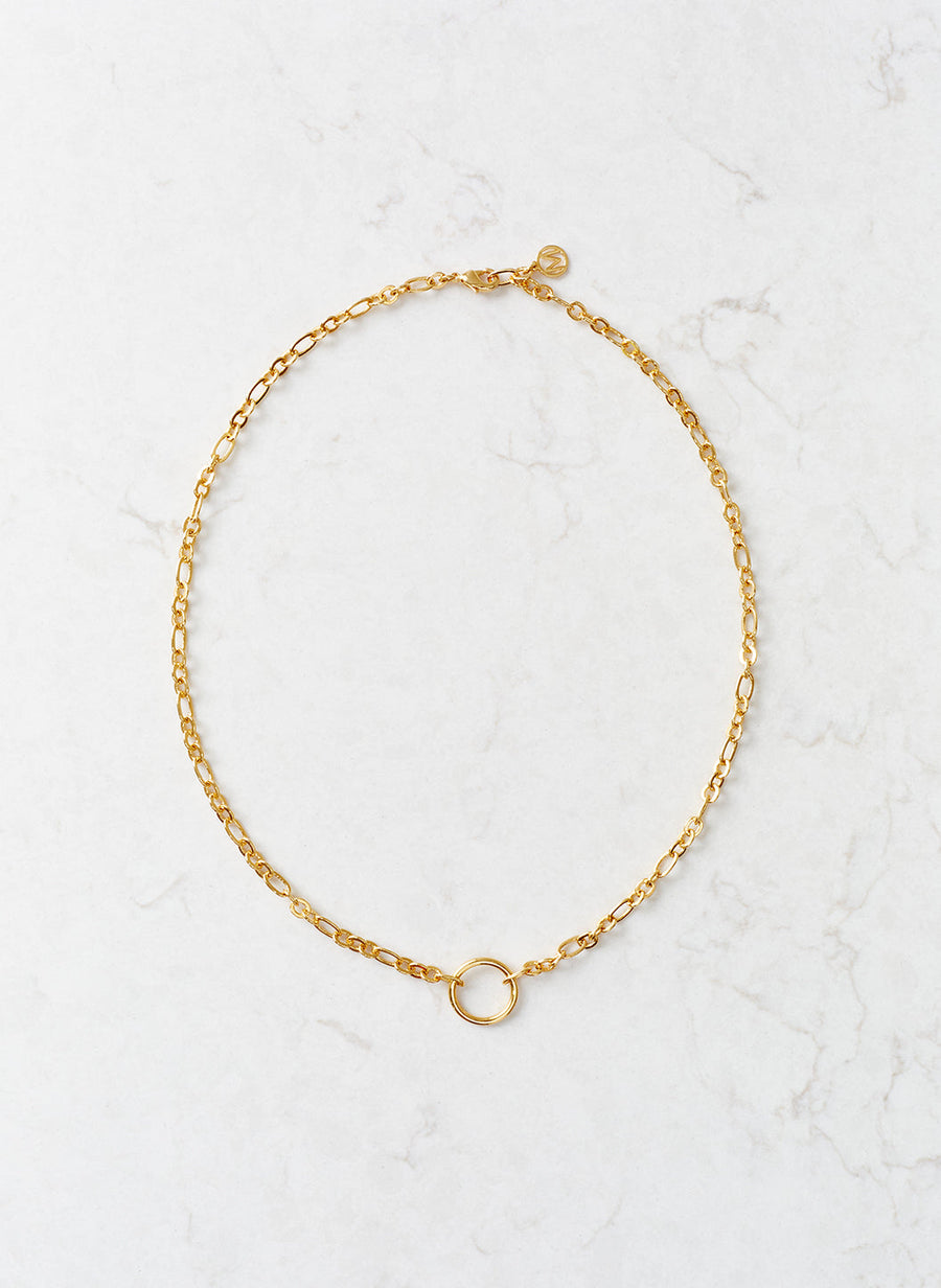 gold-charm-hanger-necklace_studio_image_2 