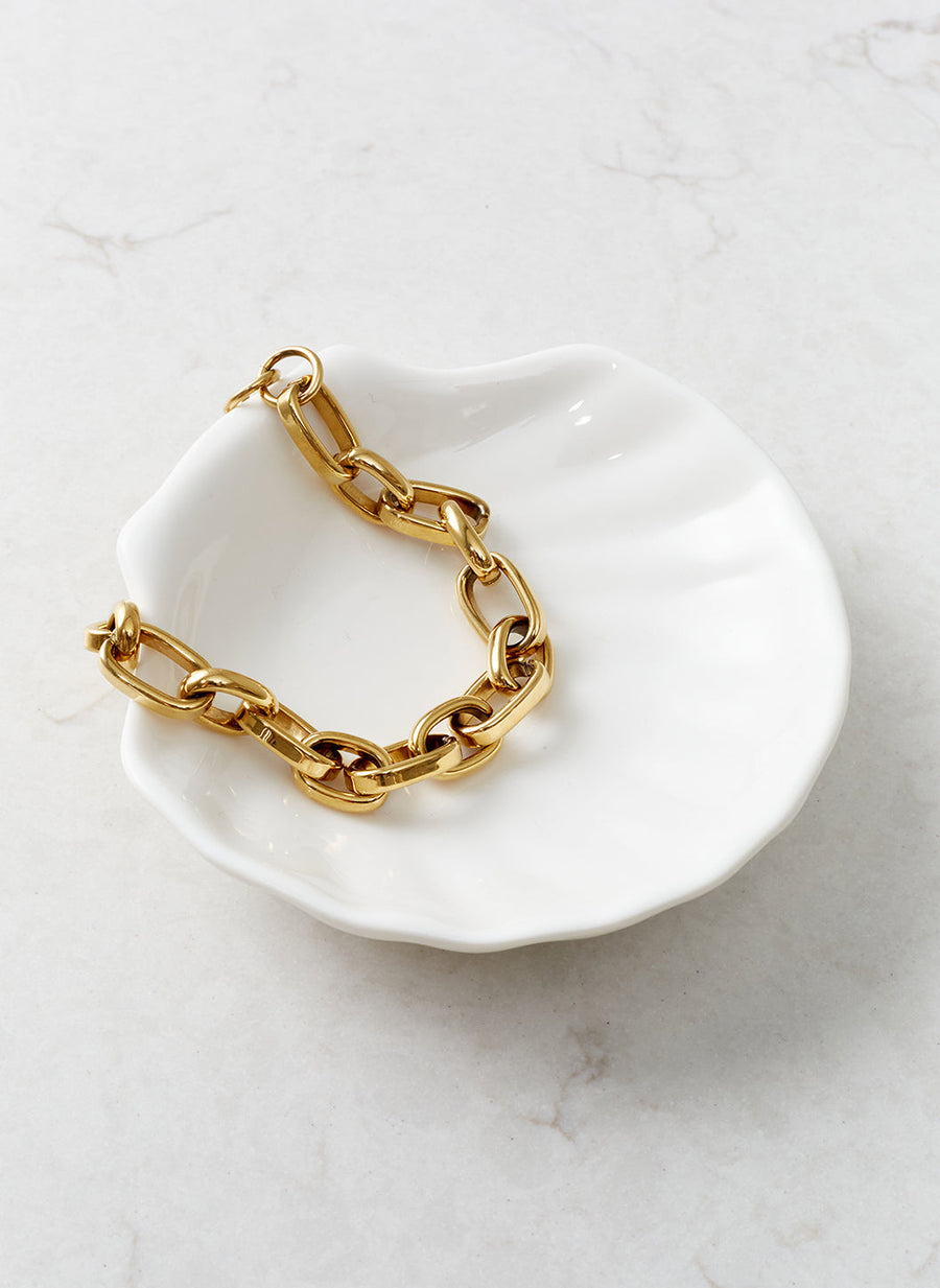 gold-chunky-chain-bracelet_studio_image_2 