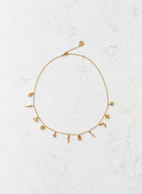 gold-crystal-charm-necklace_studio_image 