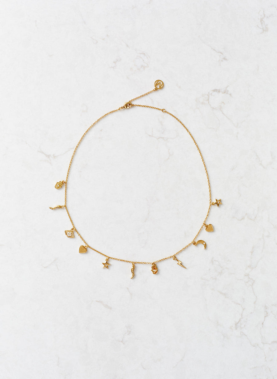 gold-crystal-charm-necklace_studio_image 
