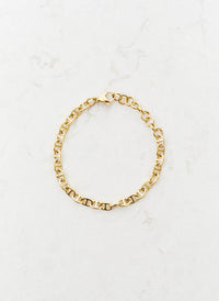 gold-mariner-chain-bracelet_studio_image 