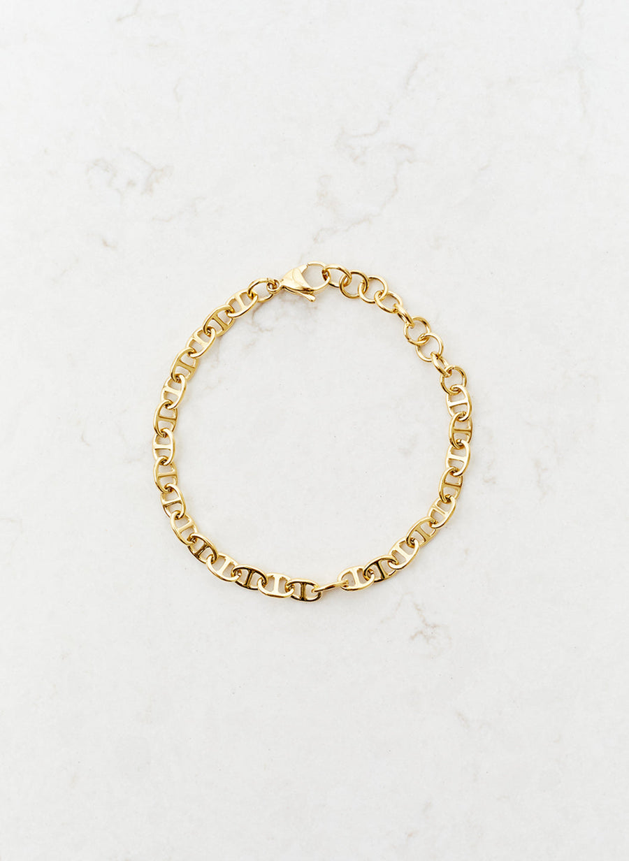 gold-mariner-chain-bracelet_studio_image 