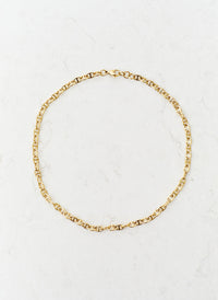 gold-mariner-chain-necklace_studio_image 