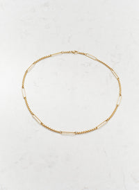 gold-mixed-chain-necklace_studio_image 