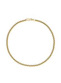 gold-rope-chain-necklace JPG