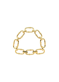 gold-statement-chain-bracelet-_3 JPG