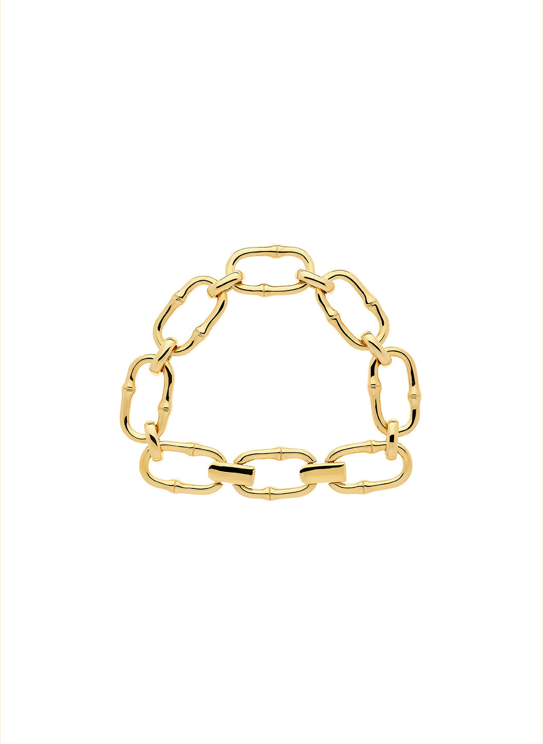 gold-statement-chain-bracelet-_2 JPG