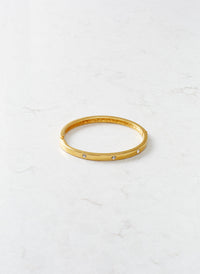 gold-swarovski-bangle_studio_image 
