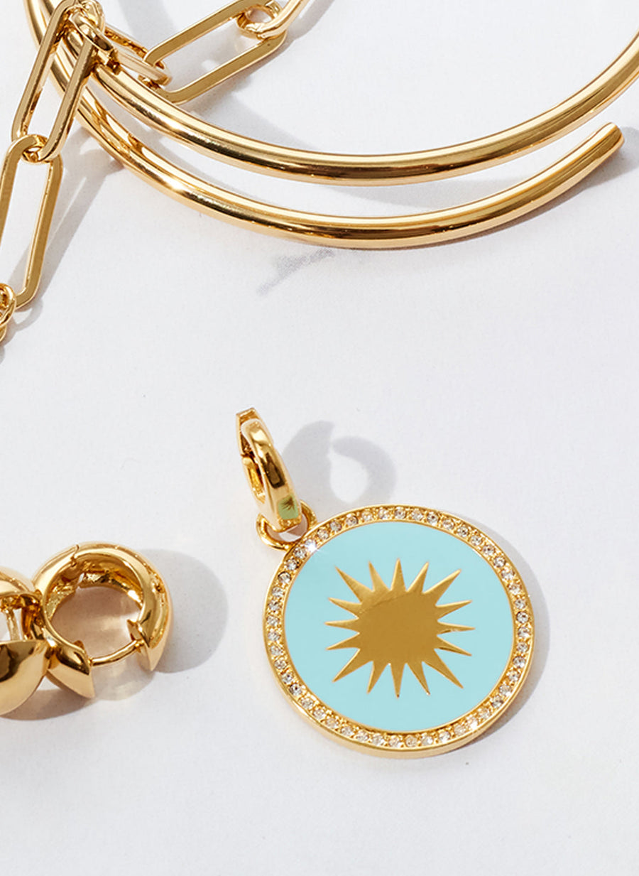 gold-swarovski-large-turquoise-charm_studio_image 