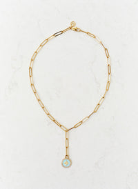 gold-turquoise-charm-necklace_studio_image 